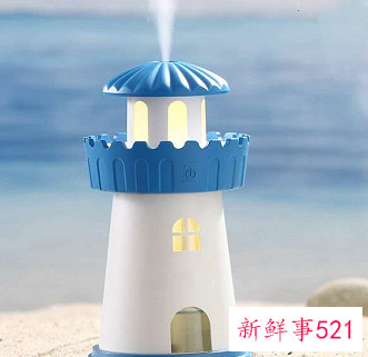 十二星座专属礼物