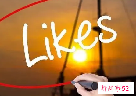 送给最爱的人的情话短句