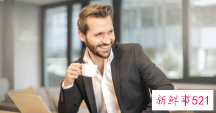 职场上的应酬我们要怎么应付