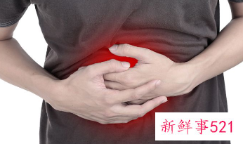 如何在一天内得急性肠胃炎