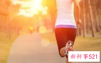 锻炼身体可以变白吗