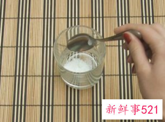 古铜钱用什么清洗