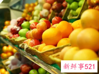 哺乳期吃水果禁忌