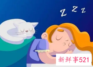 女人梦到自己儿子回来好不好