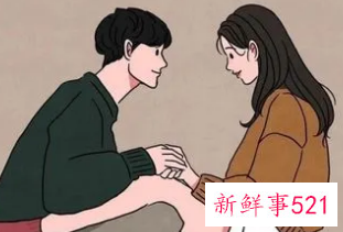 正确的分手处理技巧