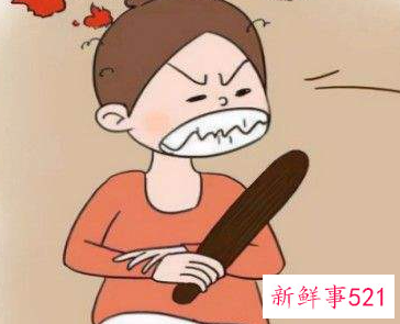 两岁孩子淘气不听话怎么办