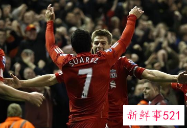 苏亚雷斯告别欧洲联赛回归乌拉圭民族队