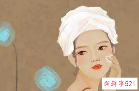 目前最火的抗衰老项目