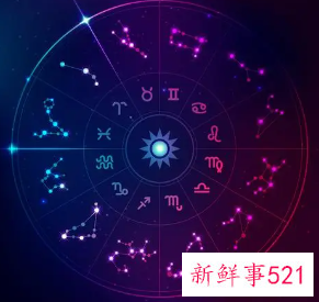 真正孤独的星座有哪些