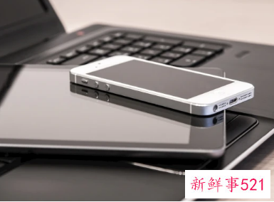 芯片价格雪崩，多家厂商开始减少订单