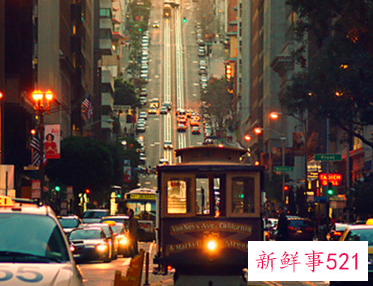 让男人后悔的网名