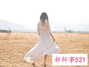 女人戴什么旺夫旺财旺子