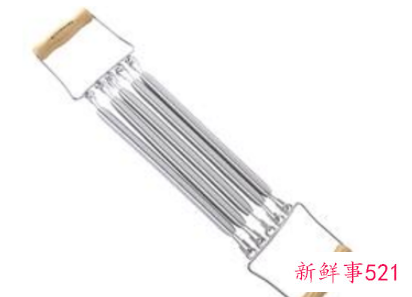 拉力器的作用有哪些