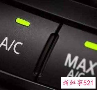 汽车玻璃上的水雾怎么去除