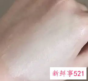 护肤后可以直接涂cc霜吗