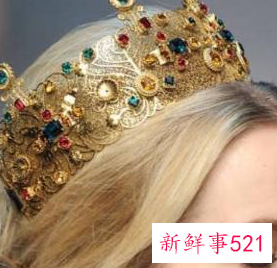 十二星座专属礼物