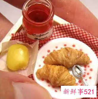 稀奇古怪当红韩星美体术