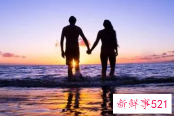 怎么才能让女朋友开心起来