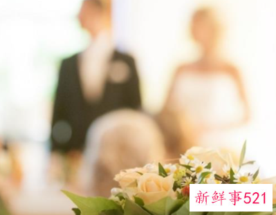 已婚女人梦见娘家人冷落自己