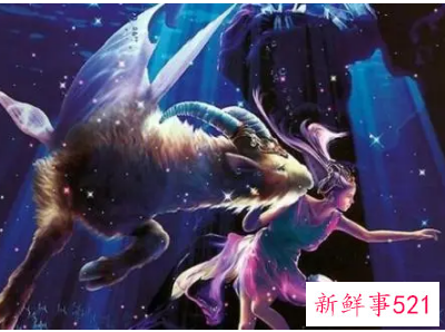 天蝎座在十二星座排名是不是女王