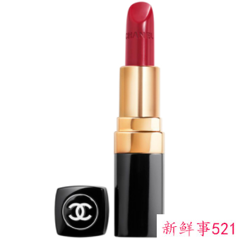 送女人口红什么牌子比较好