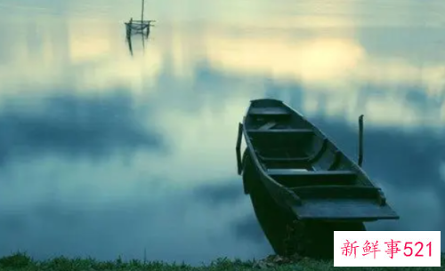 过世的人托梦意味着啥