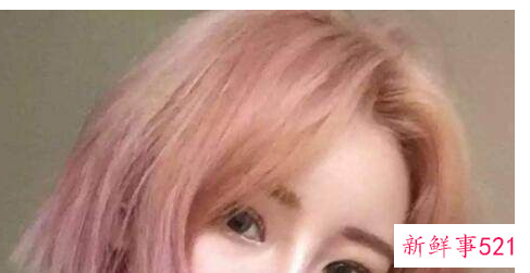 什么样的烫发显年轻