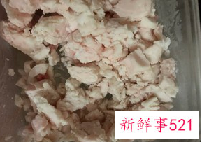 法式鹅肝酱如何制作