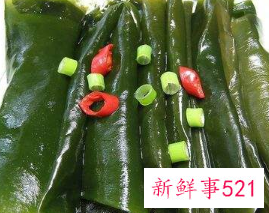 弱视吃什么对眼睛好