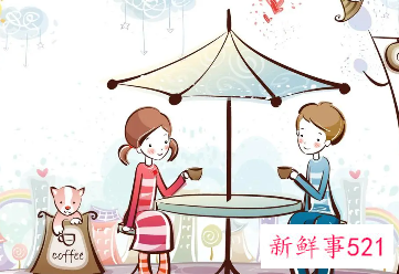 你是我的唯一爱情句子