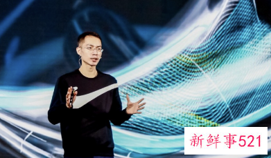 鸿星尔克人气消散每天近万人取关原因