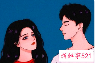 分手后女友想复合