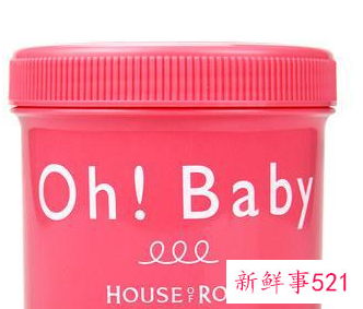 适合30岁平价好用的护肤品