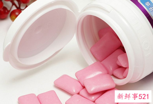 减肥最快的小妙招