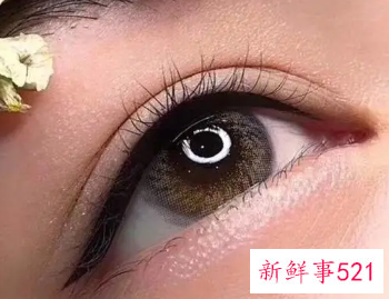 纹眼线的好处有哪些