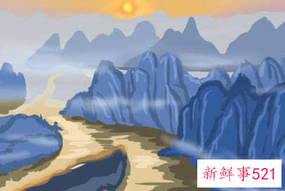 阳宅风水注意事项以及调理原则