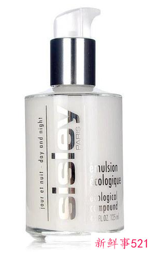 补水保湿哪个产品好