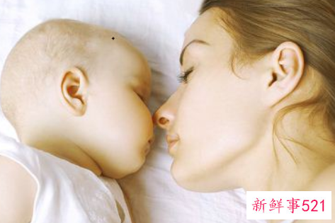 小儿感冒如何处理这些谣言可信吗