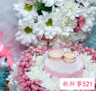 金牛座最喜欢什么生日礼物