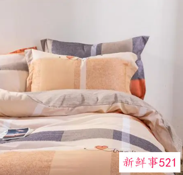 回南天被子潮湿怎么办