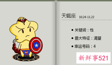 12星座谁是校花女神排名第一名摩羯座