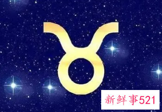 金牛座擅长什么