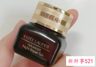 女朋友生日送什么礼物合适