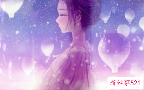 十二星座恋爱时的缺点揭晓