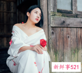 没人能配得上白羊座的深情