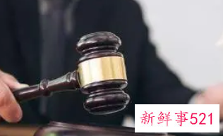 为了700元起诉值得吗