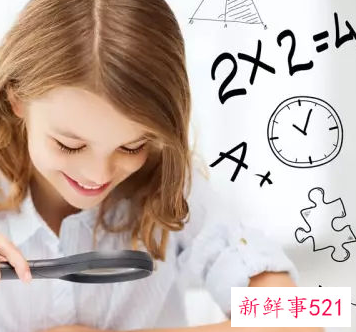 工作内容梳理怎么写