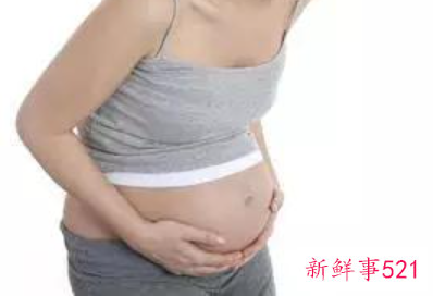 什么征兆预示要生了