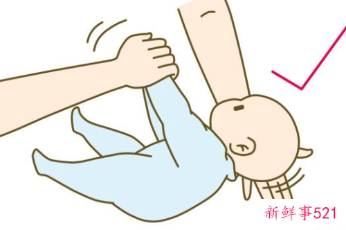 二个月宝宝突然嗜睡