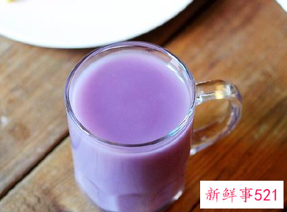 简单早餐小学生